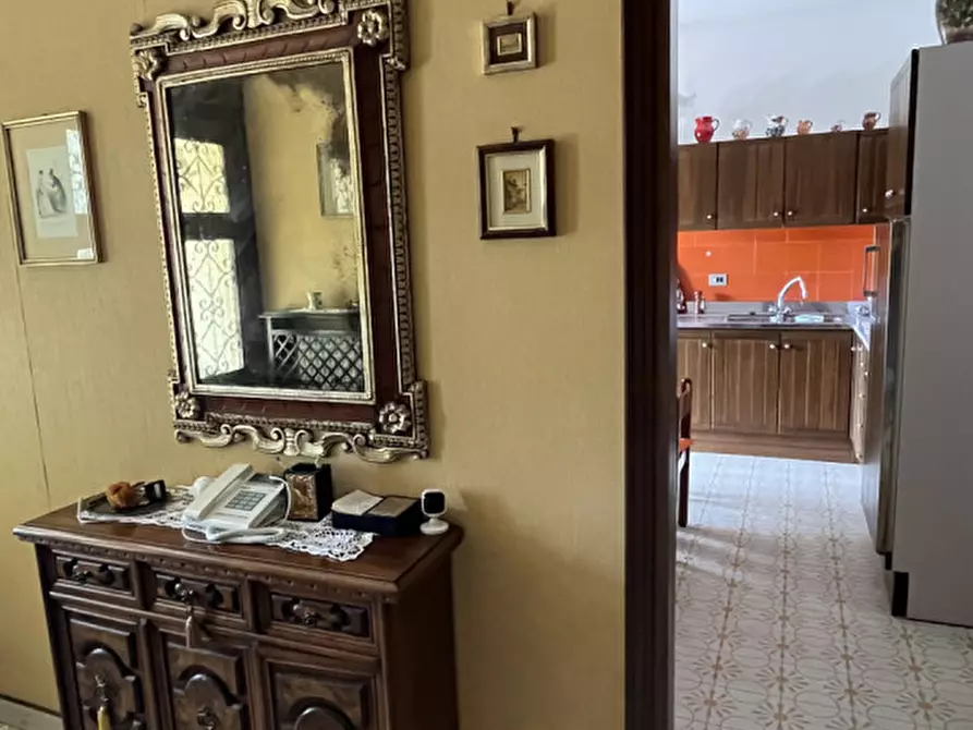 Immagine 4 di Casa indipendente in vendita  in CADONEGHE MEJANIGA RIF. 5134 a Cadoneghe