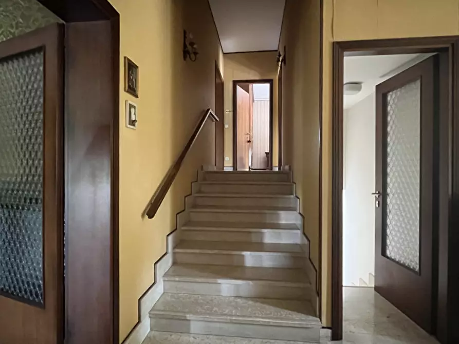 Immagine 5 di Casa indipendente in vendita  in CADONEGHE MEJANIGA RIF. 5134 a Cadoneghe