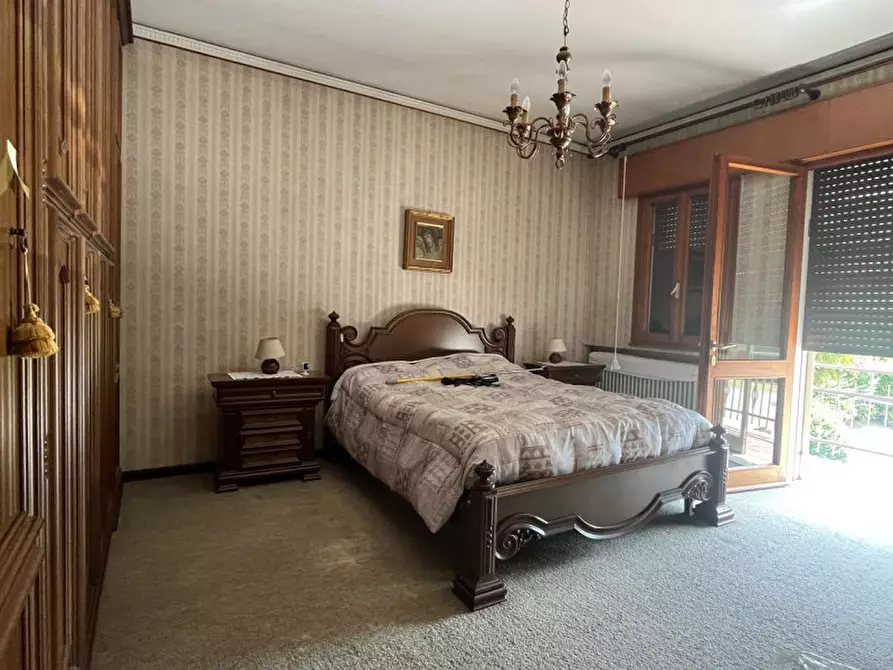 Immagine 7 di Casa indipendente in vendita  in CADONEGHE MEJANIGA RIF. 5134 a Cadoneghe