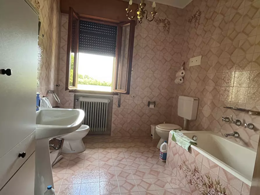 Immagine 10 di Casa indipendente in vendita  in CADONEGHE MEJANIGA RIF. 5134 a Cadoneghe