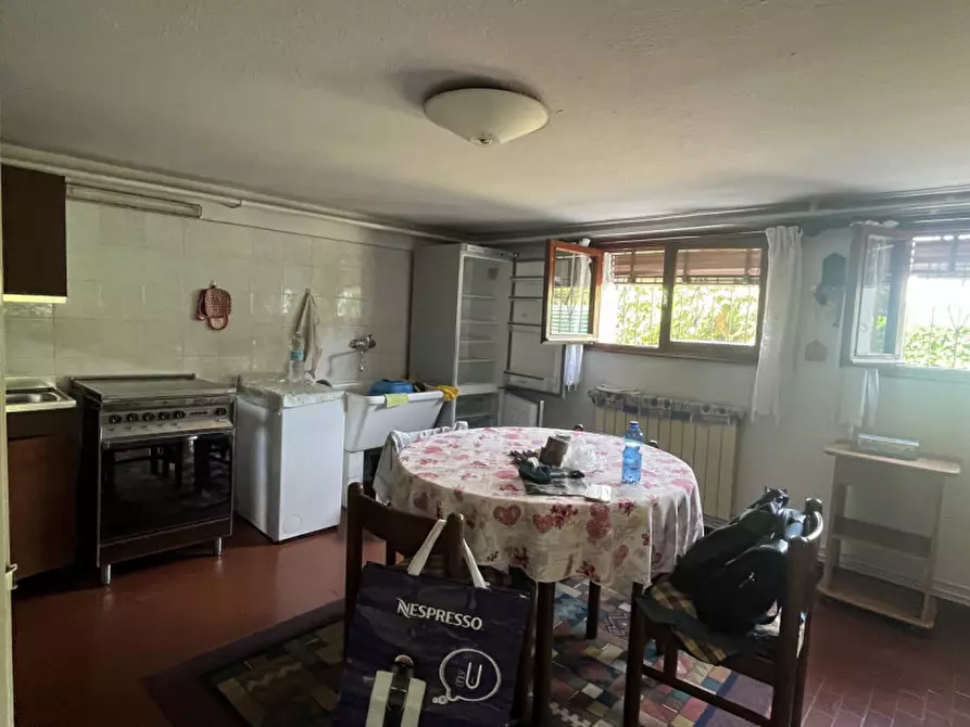 Immagine 13 di Casa indipendente in vendita  in CADONEGHE MEJANIGA RIF. 5134 a Cadoneghe