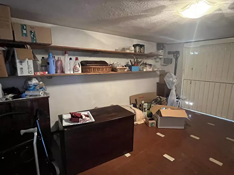 Immagine 14 di Casa indipendente in vendita  in CADONEGHE MEJANIGA RIF. 5134 a Cadoneghe