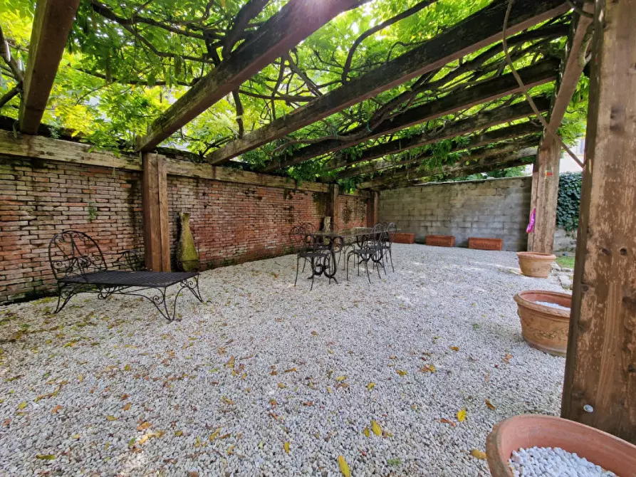 Immagine 6 di Appartamento in vendita  in Contra' Cornoleo VICENZA a Vicenza