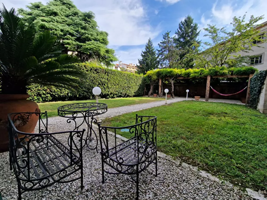 Immagine 9 di Appartamento in vendita  in Contra' Cornoleo VICENZA a Vicenza