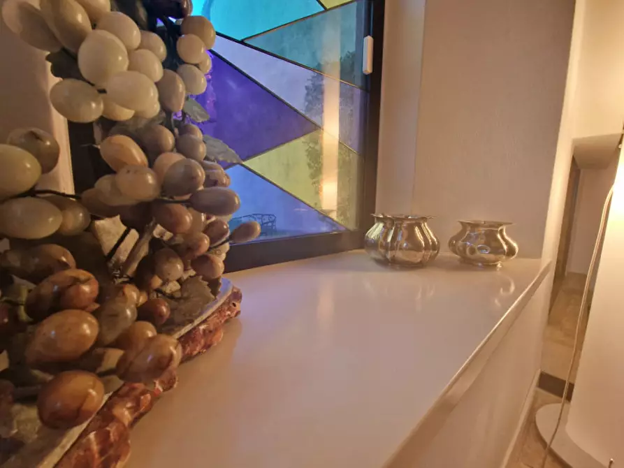 Immagine 16 di Appartamento in vendita  in Contra' Cornoleo VICENZA a Vicenza