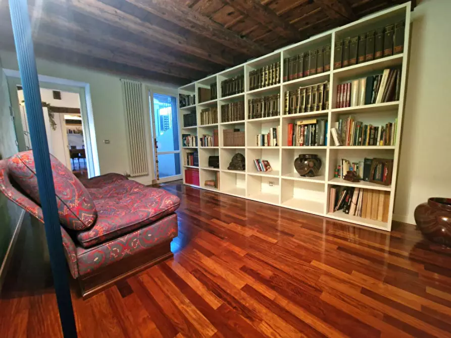 Immagine 24 di Appartamento in vendita  in Contra' Cornoleo VICENZA a Vicenza