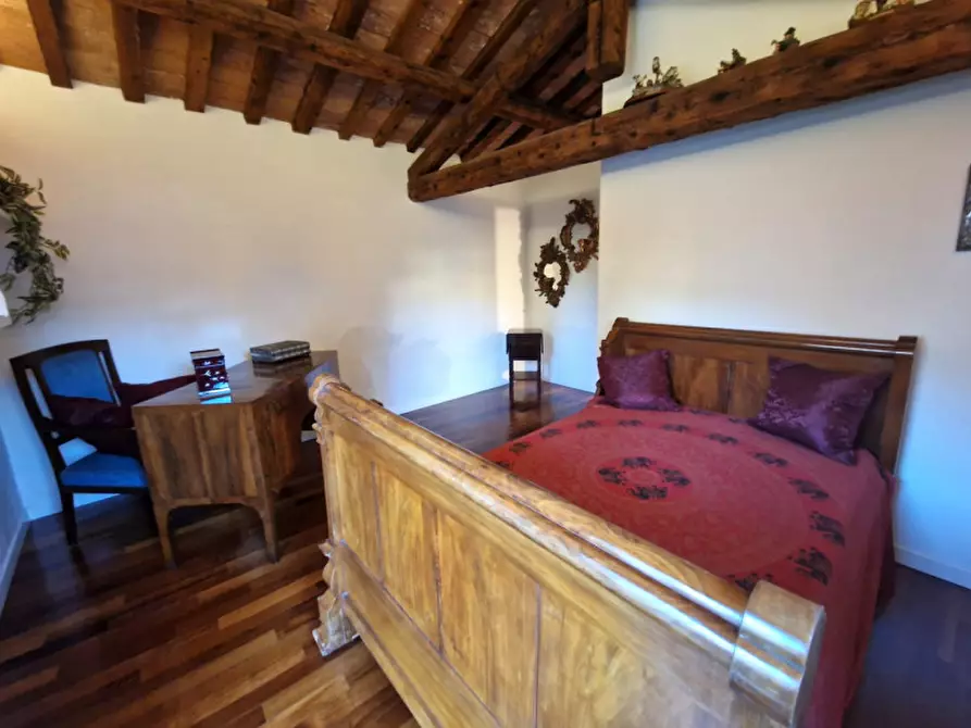 Immagine 27 di Appartamento in vendita  in Contra' Cornoleo VICENZA a Vicenza