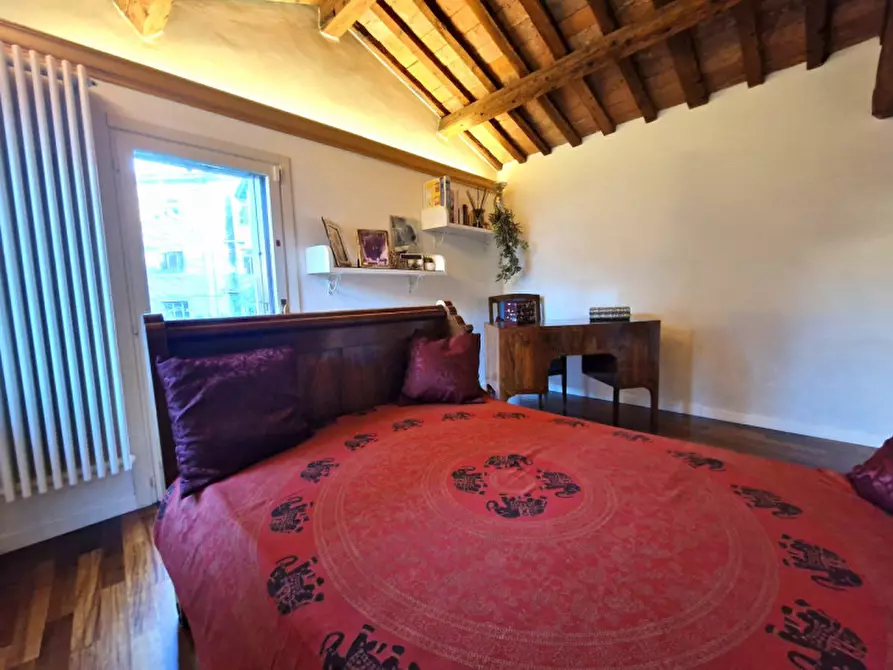 Immagine 29 di Appartamento in vendita  in Contra' Cornoleo VICENZA a Vicenza