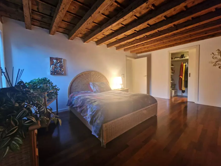 Immagine 31 di Appartamento in vendita  in Contra' Cornoleo VICENZA a Vicenza