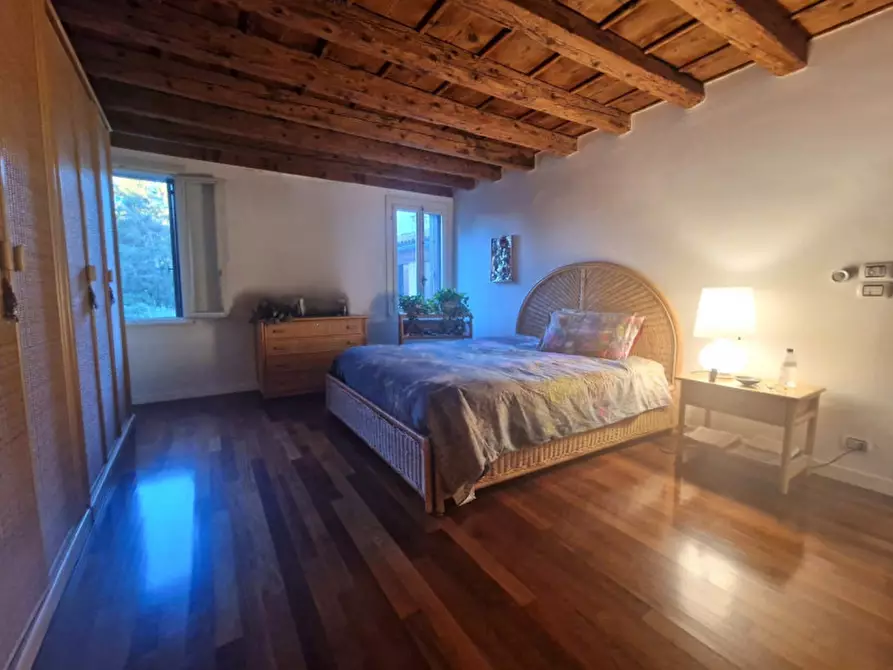 Immagine 32 di Appartamento in vendita  in Contra' Cornoleo VICENZA a Vicenza