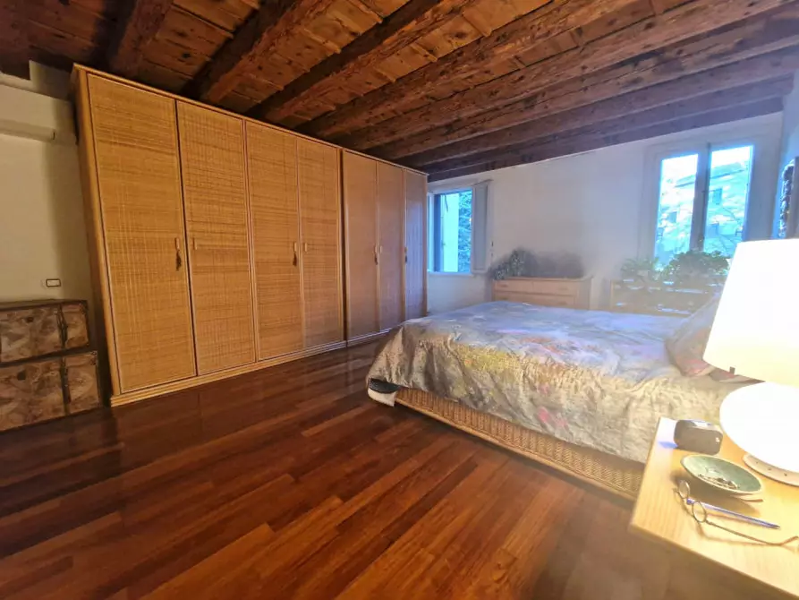 Immagine 33 di Appartamento in vendita  in Contra' Cornoleo VICENZA a Vicenza