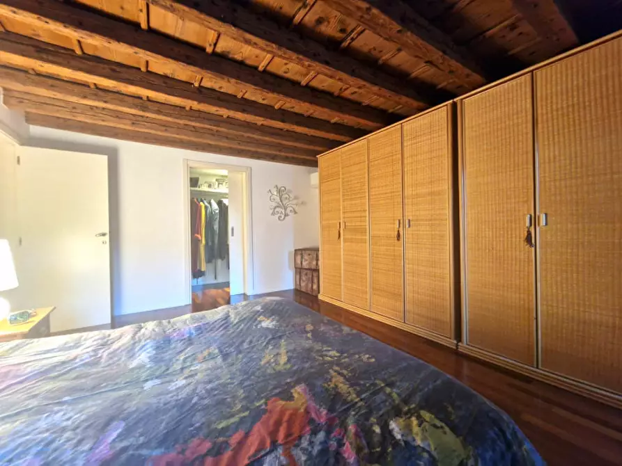 Immagine 34 di Appartamento in vendita  in Contra' Cornoleo VICENZA a Vicenza