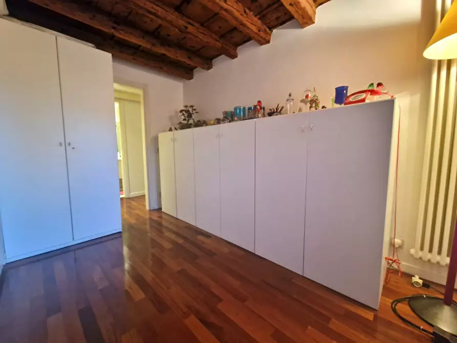 Immagine 36 di Appartamento in vendita  in Contra' Cornoleo VICENZA a Vicenza