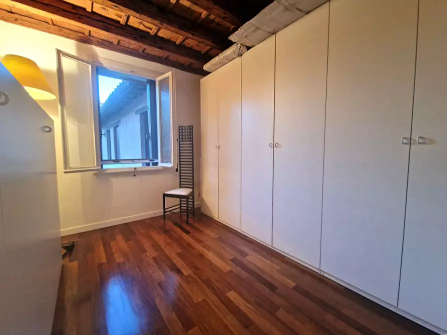 Immagine 37 di Appartamento in vendita  in Contra' Cornoleo VICENZA a Vicenza