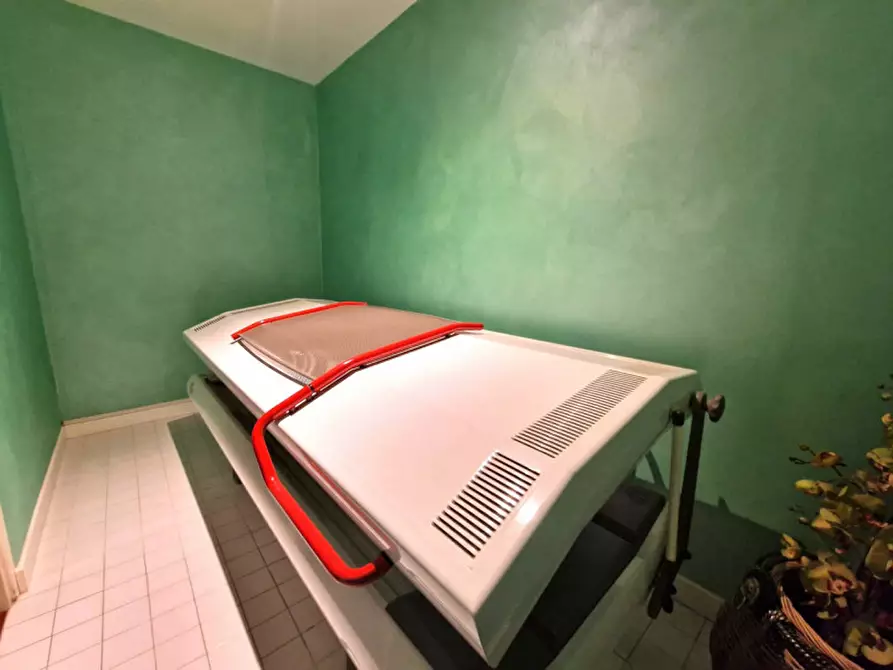 Immagine 39 di Appartamento in vendita  in Contra' Cornoleo VICENZA a Vicenza