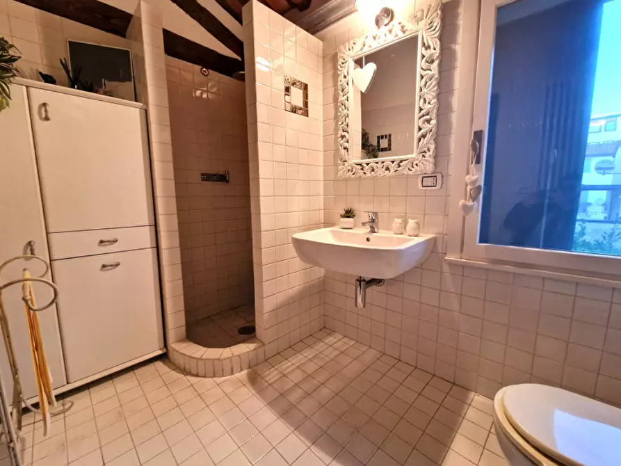 Immagine 40 di Appartamento in vendita  in Contra' Cornoleo VICENZA a Vicenza