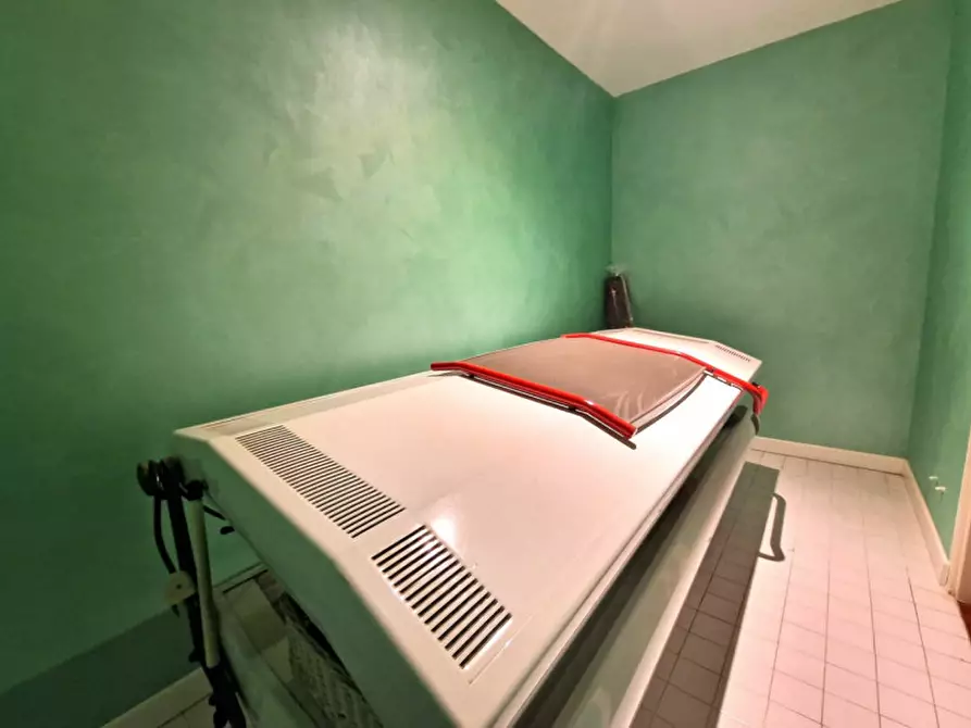 Immagine 40 di Appartamento in vendita  in Contra' Cornoleo VICENZA a Vicenza