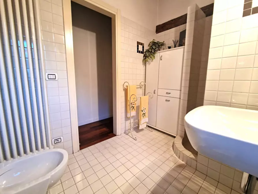 Immagine 41 di Appartamento in vendita  in Contra' Cornoleo VICENZA a Vicenza