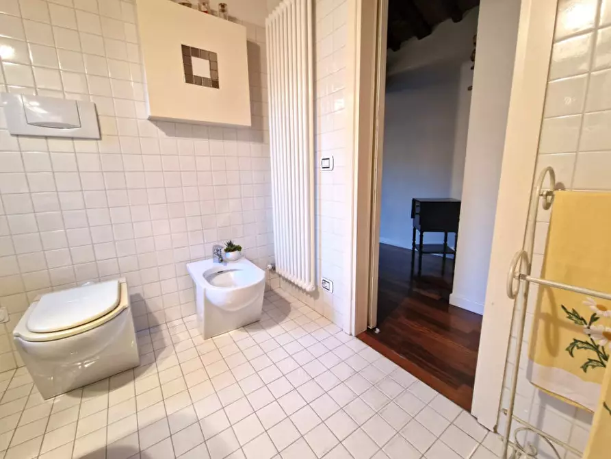 Immagine 44 di Appartamento in vendita  in Contra' Cornoleo VICENZA a Vicenza