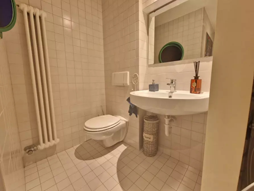 Immagine 45 di Appartamento in vendita  in Contra' Cornoleo VICENZA a Vicenza