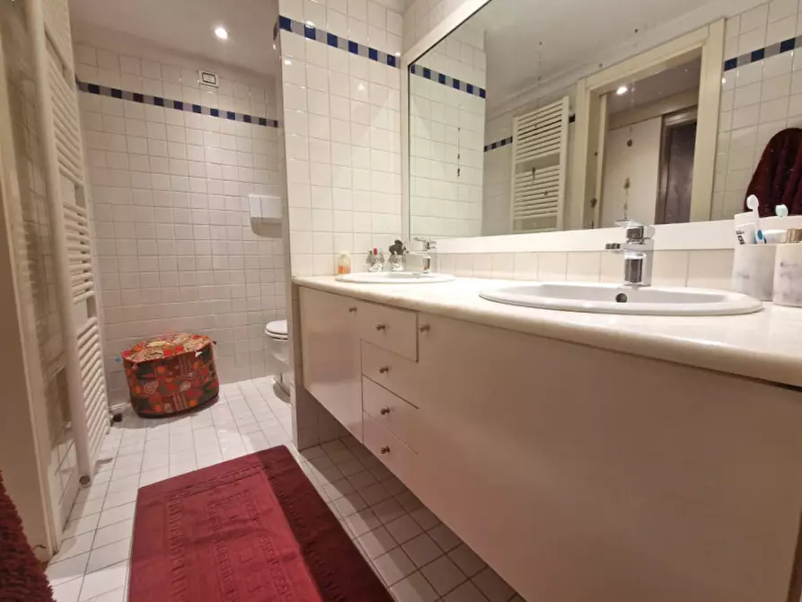 Immagine 46 di Appartamento in vendita  in Contra' Cornoleo VICENZA a Vicenza