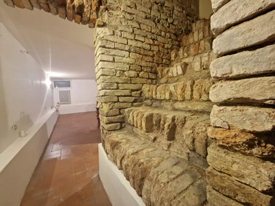 Immagine 50 di Appartamento in vendita  in Contra' Cornoleo VICENZA a Vicenza