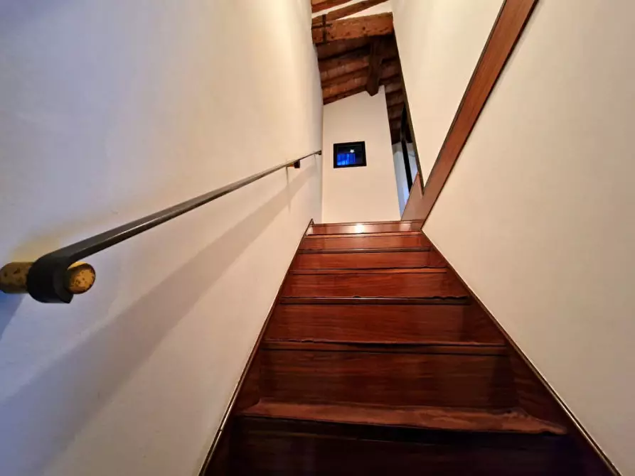 Immagine 51 di Appartamento in vendita  in Contra' Cornoleo VICENZA a Vicenza