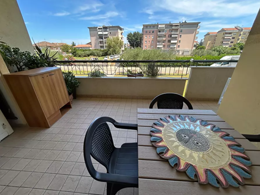 Immagine 8 di Appartamento in vendita  in Via delle Coccinelle a Montesilvano