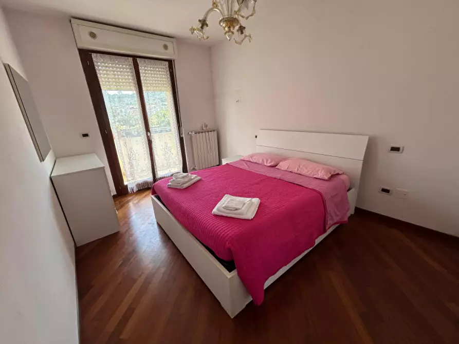 Immagine 14 di Appartamento in vendita  in Via delle Coccinelle a Montesilvano