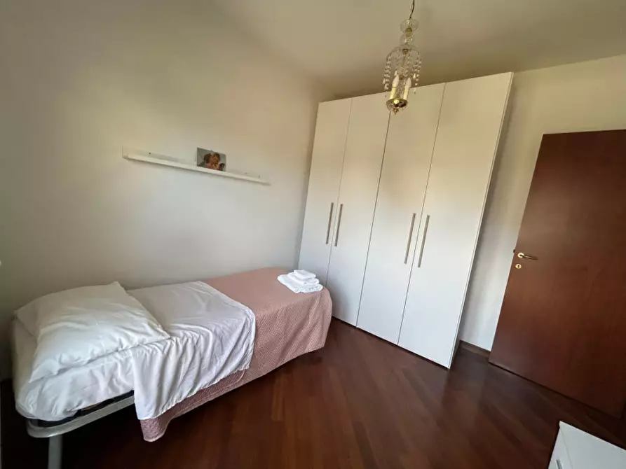 Immagine 15 di Appartamento in vendita  in Via delle Coccinelle a Montesilvano