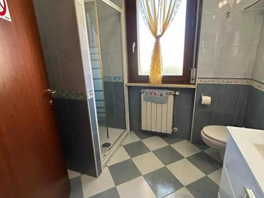 Immagine 17 di Appartamento in vendita  in Via delle Coccinelle a Montesilvano