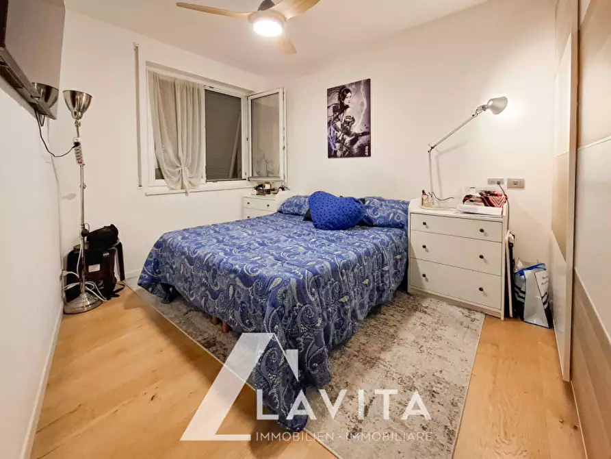 Immagine 14 di Appartamento in vendita  in Via Dante Alighieri a Salorno .Salurn.