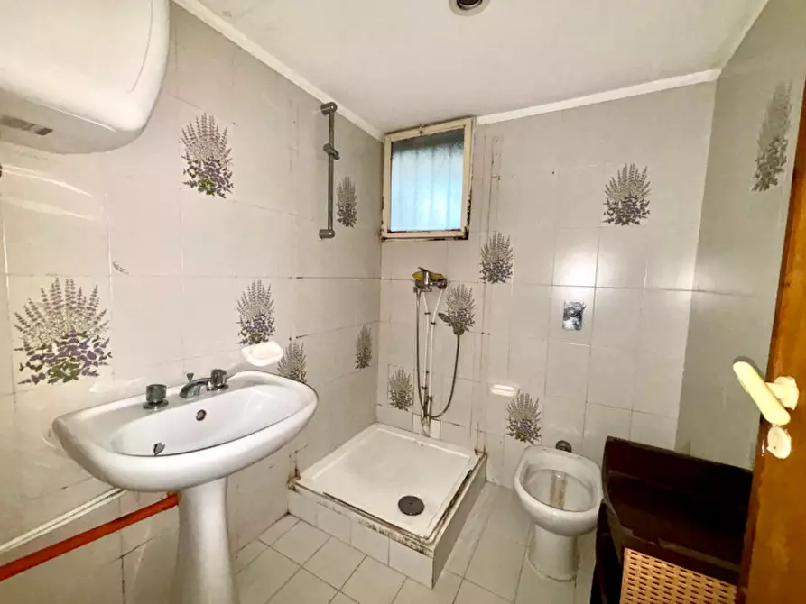 Immagine 13 di Ufficio in vendita  in Via Francesco Borromini a Palermo