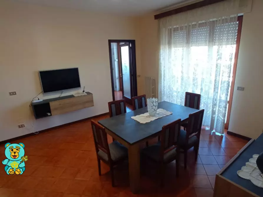 Immagine 2 di Appartamento in vendita  in Via Martino Marinosci 14/A a Lecce