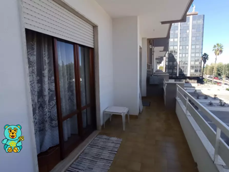 Immagine 5 di Appartamento in vendita  in Via Martino Marinosci 14/A a Lecce