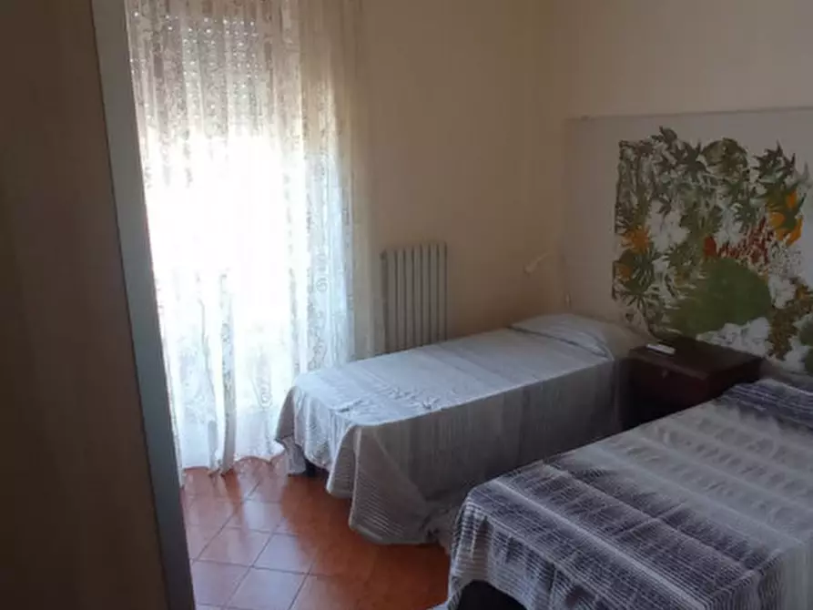 Immagine 6 di Appartamento in vendita  in Via Martino Marinosci 14/A a Lecce