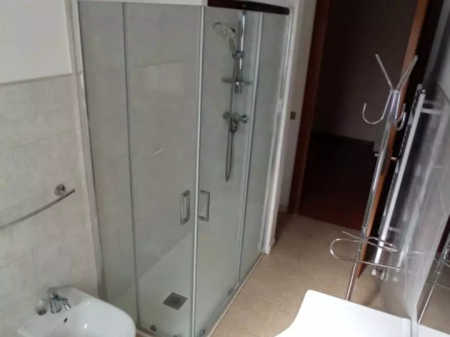 Immagine 8 di Appartamento in vendita  in Via Martino Marinosci 14/A a Lecce