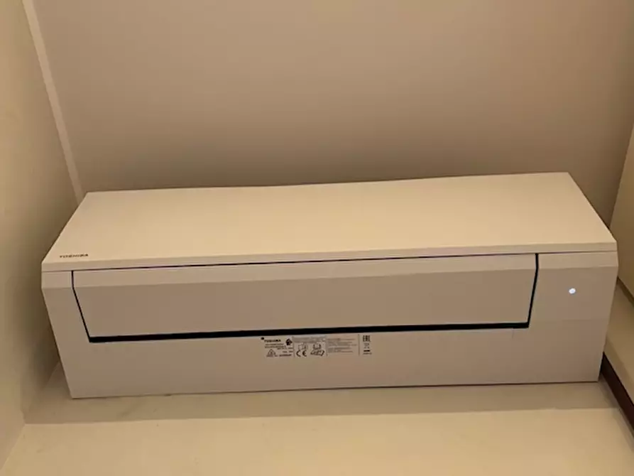 Immagine 4 di Appartamento in vendita  a Padova