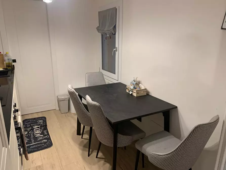 Immagine 8 di Casa bifamiliare in vendita  in Via Ottorino Tombolan-Fava a Padova