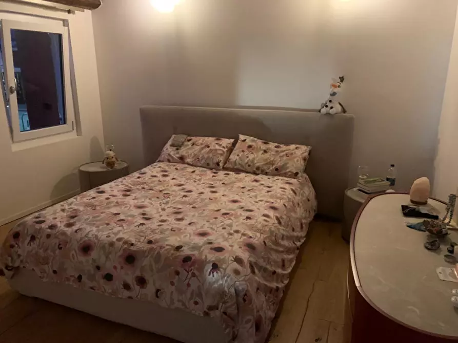 Immagine 12 di Casa bifamiliare in vendita  in Via Ottorino Tombolan-Fava a Padova