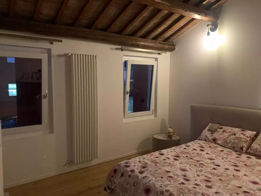 Immagine 13 di Casa bifamiliare in vendita  in Via Ottorino Tombolan-Fava a Padova