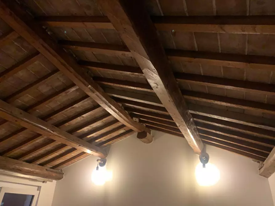 Immagine 14 di Casa bifamiliare in vendita  in Via Ottorino Tombolan-Fava a Padova