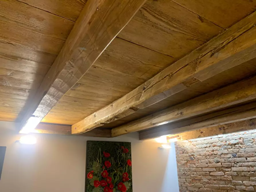 Immagine 15 di Casa bifamiliare in vendita  in Via Ottorino Tombolan-Fava a Padova