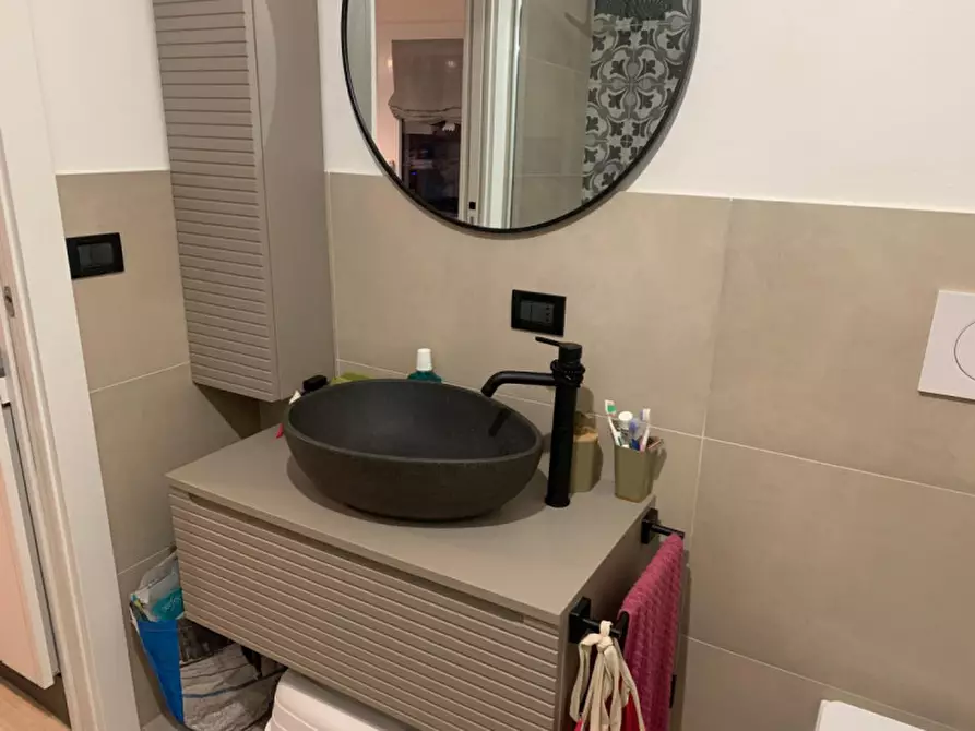 Immagine 18 di Casa bifamiliare in vendita  in Via Ottorino Tombolan-Fava a Padova