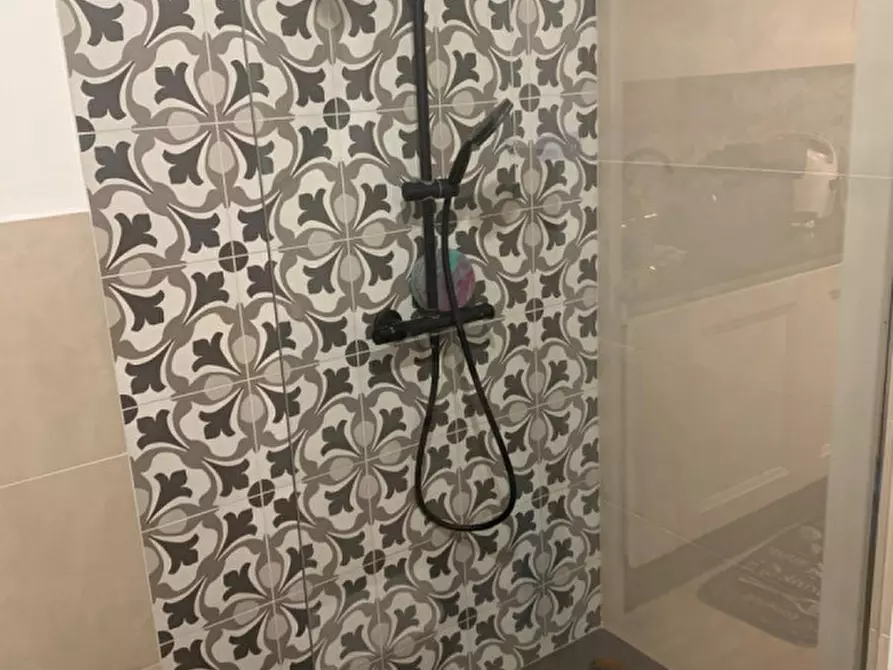 Immagine 19 di Casa bifamiliare in vendita  in Via Ottorino Tombolan-Fava a Padova