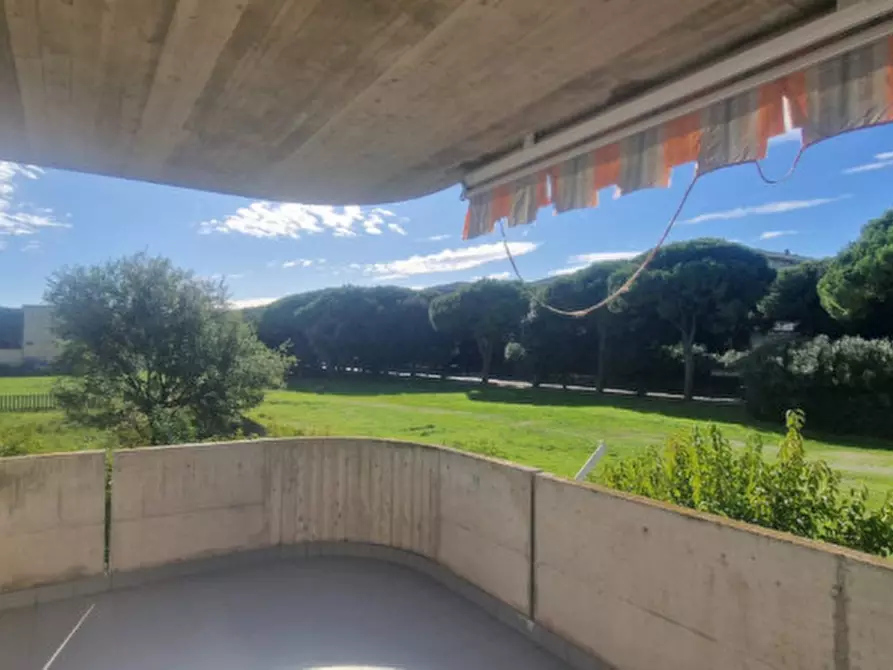 Immagine 1 di Appartamento in vendita  in via adda a Silvi