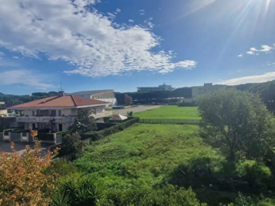 Immagine 2 di Appartamento in vendita  in via adda a Silvi