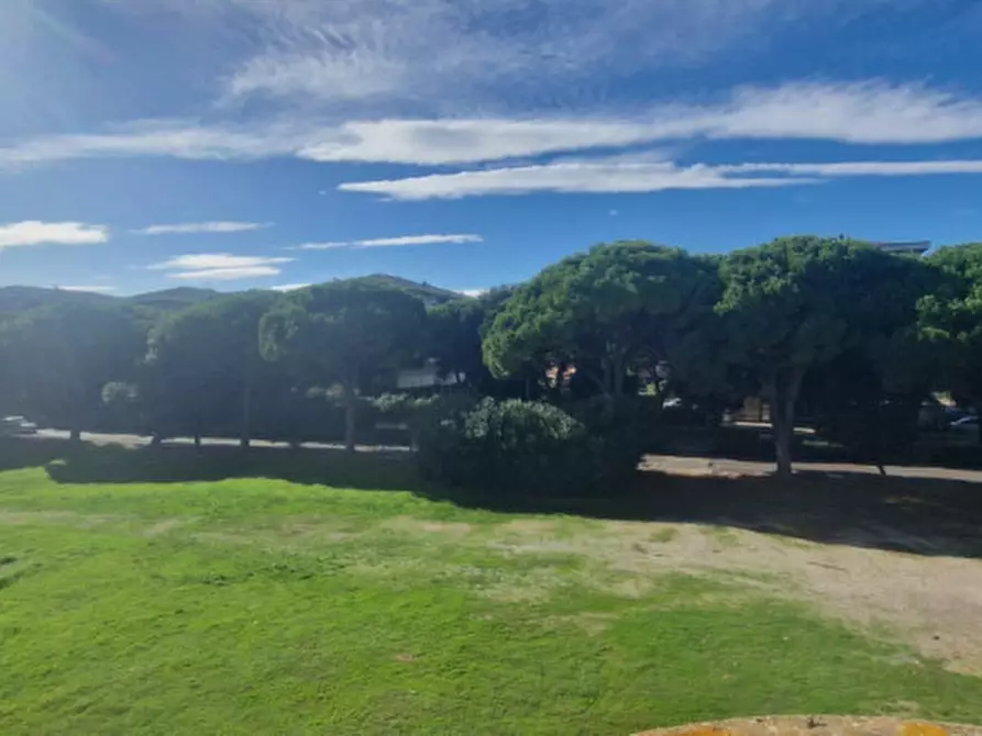 Immagine 4 di Appartamento in vendita  in via adda a Silvi