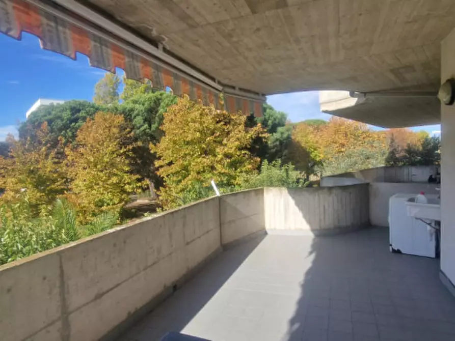 Immagine 5 di Appartamento in vendita  in via adda a Silvi