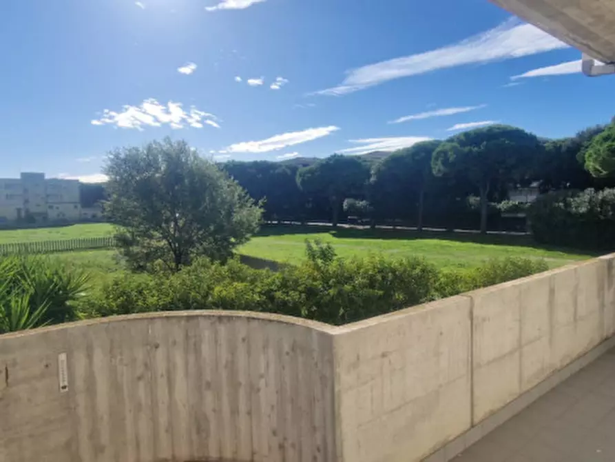 Immagine 20 di Appartamento in vendita  in via adda a Silvi